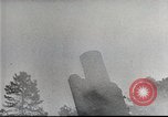 Immagine di La guerra chimica e di servizio Maggiore Generale William n Porter United States USA, 1944, secondo 14 filmato di repertorio 65675061087