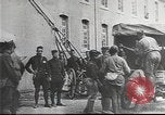 Immagine di La guerra chimica e di servizio Maggiore Generale William n Porter United States USA, 1944, secondo 15 filmato di repertorio 65675061087