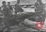 Immagine di La guerra chimica e di servizio Maggiore Generale William n Porter United States USA, 1944, secondo 16 filmato di repertorio 65675061087