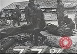 Immagine di La guerra chimica e di servizio Maggiore Generale William n Porter United States USA, 1944, secondo 17 filmato di repertorio 65675061087