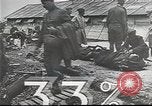 Immagine di La guerra chimica e di servizio Maggiore Generale William n Porter United States USA, 1944, secondo 18 filmato di repertorio 65675061087