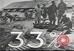 Immagine di La guerra chimica e di servizio Maggiore Generale William n Porter United States USA, 1944, secondo 19 filmato di repertorio 65675061087