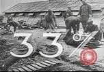 Immagine di La guerra chimica e di servizio Maggiore Generale William n Porter United States USA, 1944, secondo 20 filmato di repertorio 65675061087