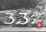 Immagine di La guerra chimica e di servizio Maggiore Generale William n Porter United States USA, 1944, secondo 21 filmato di repertorio 65675061087