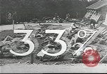 Immagine di La guerra chimica e di servizio Maggiore Generale William n Porter United States USA, 1944, secondo 22 filmato di repertorio 65675061087