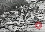 Immagine di La guerra chimica e di servizio Maggiore Generale William n Porter United States USA, 1944, secondo 24 filmato di repertorio 65675061087