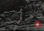 Immagine di La guerra chimica e di servizio Maggiore Generale William n Porter United States USA, 1944, secondo 25 filmato di repertorio 65675061087