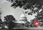 Immagine di La guerra chimica e di servizio Maggiore Generale William n Porter United States USA, 1944, secondo 29 filmato di repertorio 65675061087