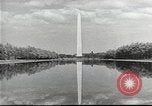 Immagine di La guerra chimica e di servizio Maggiore Generale William n Porter United States USA, 1944, secondo 30 filmato di repertorio 65675061087