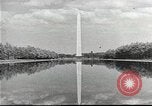 Immagine di La guerra chimica e di servizio Maggiore Generale William n Porter United States USA, 1944, secondo 31 filmato di repertorio 65675061087