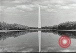 Immagine di La guerra chimica e di servizio Maggiore Generale William n Porter United States USA, 1944, secondo 32 filmato di repertorio 65675061087
