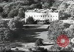 Immagine di La guerra chimica e di servizio Maggiore Generale William n Porter United States USA, 1944, secondo 33 filmato di repertorio 65675061087