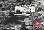 Immagine di La guerra chimica e di servizio Maggiore Generale William n Porter United States USA, 1944, secondo 34 filmato di repertorio 65675061087