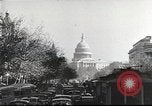 Immagine di La guerra chimica e di servizio Maggiore Generale William n Porter United States USA, 1944, secondo 35 filmato di repertorio 65675061087