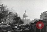 Immagine di La guerra chimica e di servizio Maggiore Generale William n Porter United States USA, 1944, secondo 36 filmato di repertorio 65675061087