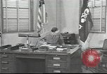 Immagine di La guerra chimica e di servizio Maggiore Generale William n Porter United States USA, 1944, secondo 44 filmato di repertorio 65675061087