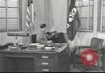 Immagine di La guerra chimica e di servizio Maggiore Generale William n Porter United States USA, 1944, secondo 45 filmato di repertorio 65675061087