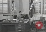 Immagine di La guerra chimica e di servizio Maggiore Generale William n Porter United States USA, 1944, secondo 46 filmato di repertorio 65675061087