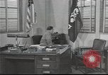 Immagine di La guerra chimica e di servizio Maggiore Generale William n Porter United States USA, 1944, secondo 48 filmato di repertorio 65675061087