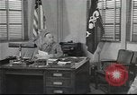 Immagine di La guerra chimica e di servizio Maggiore Generale William n Porter United States USA, 1944, secondo 54 filmato di repertorio 65675061087