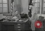 Immagine di La guerra chimica e di servizio Maggiore Generale William n Porter United States USA, 1944, secondo 55 filmato di repertorio 65675061087