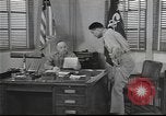 Immagine di La guerra chimica e di servizio Maggiore Generale William n Porter United States USA, 1944, secondo 56 filmato di repertorio 65675061087