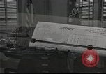 Immagine di La guerra chimica e di servizio Maggiore Generale William n Porter United States USA, 1944, secondo 60 filmato di repertorio 65675061087