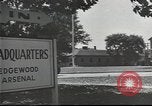 Image of chemical warfare arsenals United States USA, 1944, second 4 stock footage video 65675061088
