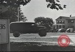 Image of chemical warfare arsenals United States USA, 1944, second 5 stock footage video 65675061088