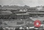 Image of chemical warfare arsenals United States USA, 1944, second 10 stock footage video 65675061088