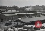 Image of chemical warfare arsenals United States USA, 1944, second 11 stock footage video 65675061088