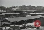Image of chemical warfare arsenals United States USA, 1944, second 12 stock footage video 65675061088