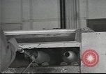 Image of chemical warfare arsenals United States USA, 1944, second 13 stock footage video 65675061088