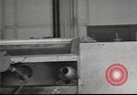 Image of chemical warfare arsenals United States USA, 1944, second 14 stock footage video 65675061088