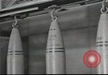 Image of chemical warfare arsenals United States USA, 1944, second 16 stock footage video 65675061088