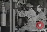 Image of chemical warfare arsenals United States USA, 1944, second 18 stock footage video 65675061088