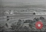 Image of chemical warfare arsenals United States USA, 1944, second 25 stock footage video 65675061088