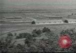 Image of chemical warfare arsenals United States USA, 1944, second 26 stock footage video 65675061088