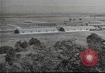 Image of chemical warfare arsenals United States USA, 1944, second 27 stock footage video 65675061088