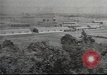 Image of chemical warfare arsenals United States USA, 1944, second 28 stock footage video 65675061088