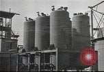 Image of chemical warfare arsenals United States USA, 1944, second 29 stock footage video 65675061088