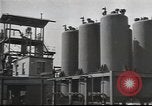 Image of chemical warfare arsenals United States USA, 1944, second 30 stock footage video 65675061088
