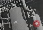 Image of chemical warfare arsenals United States USA, 1944, second 31 stock footage video 65675061088