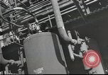 Image of chemical warfare arsenals United States USA, 1944, second 32 stock footage video 65675061088