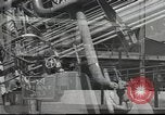 Image of chemical warfare arsenals United States USA, 1944, second 33 stock footage video 65675061088