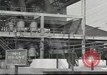 Image of chemical warfare arsenals United States USA, 1944, second 34 stock footage video 65675061088