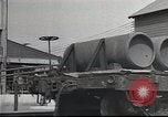 Image of chemical warfare arsenals United States USA, 1944, second 37 stock footage video 65675061088
