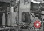 Image of chemical warfare arsenals United States USA, 1944, second 44 stock footage video 65675061088
