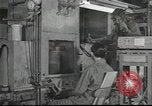 Image of chemical warfare arsenals United States USA, 1944, second 45 stock footage video 65675061088