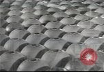 Image of chemical warfare arsenals United States USA, 1944, second 46 stock footage video 65675061088